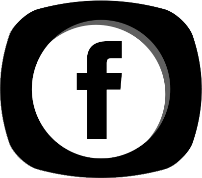 Rock am Beckenrand auf Facebook