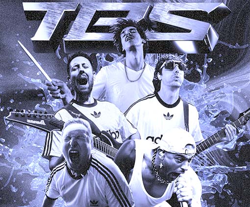 TBS